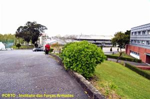 PORTO- Institut des Armees 03